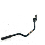2002 Polaris Trail Blazer 250 OEM Handlebar W/Left Switch 5242988-067 AP224