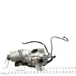 05-07 Honda Foreman Rubicon 500 TRX500 OEM Front Gearcase 41400-HP0-A01 AH94