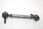 1990 Arctic Cat Prowler Oem Tie Rod Assembly 0605-067 SA109