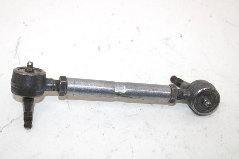 1990 Arctic Cat Prowler Oem Tie Rod Assembly 0605-067 SA109