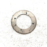 2007 Honda Rancher 400 TRX400FA 4x4 OEM Primary Driven Gear 26221-HN7-000 AH77