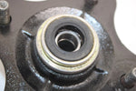 03 Yamaha  Bear Tracker 250 Yfm250xr Oem Front Hub 4XE-F5111-10-00 AY13
