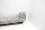 1997 Yamaha Venture Tr Oem Skid Rail 89X-47411-01-00 SY15