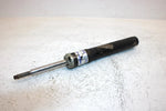 2000 Polaris Xplorer Oem Front Strut Pair 7041761 AP177