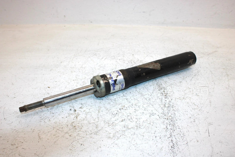 2000 Polaris Xplorer Oem Front Strut Pair 7041761 AP177