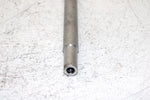 2013 Polaris 600 Rush Pro Oem Carrier Shaft 5137370 SP30