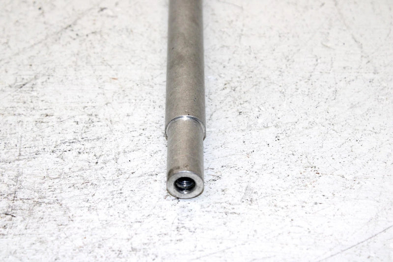 2013 Polaris 600 Rush Pro Oem Carrier Shaft 5137370 SP30