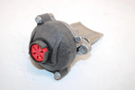 03 Ski-doo Mxz 600 Sport Oem Exhaust Valve 420854650 SS6