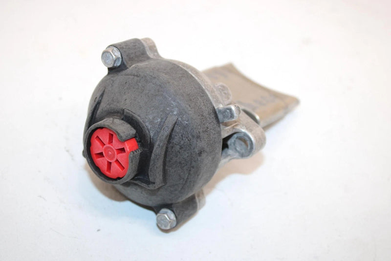 03 Ski-doo Mxz 600 Sport Oem Exhaust Valve 420854650 SS6