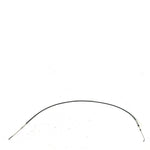 01-07 Sea-Doo GTI OEM Reverse Cable 268000017 JS61