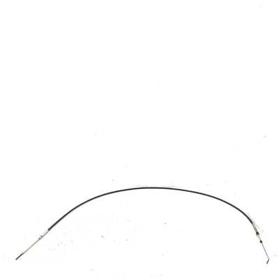 01-07 Sea-Doo GTI OEM Reverse Cable 268000017 JS61
