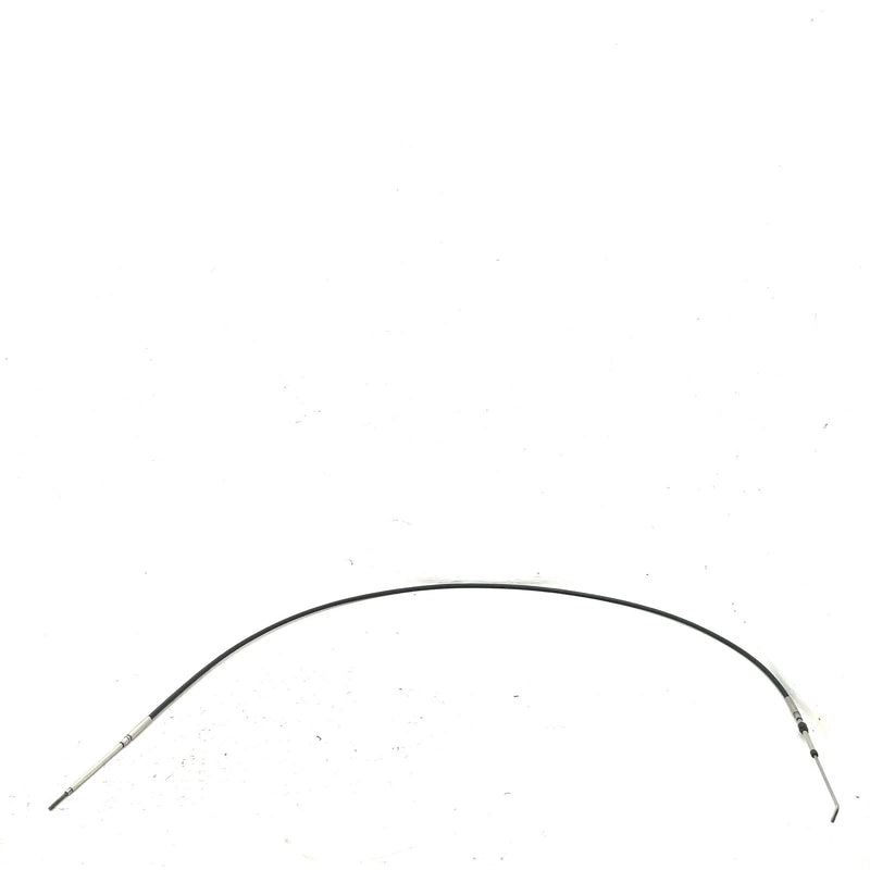 01-07 Sea-Doo GTI OEM Reverse Cable 268000017 JS61