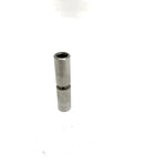 09-19 Honda Rancher 420 OEM Reverse Idler Shaft 23731-HP7-A00 AH28