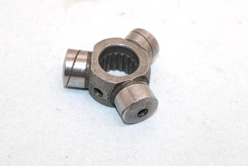 00 Arctic Cat 300 4x4 Oem Cv Axle Inner Pivot 1502-529 AA20