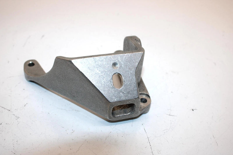 Arctic Cat Zr500  Oem Left Front Engine Mounting Bracket 0708-103 B662
