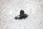 2015 Polaris Ranger 570 Eps Oem Fuel Injector 2521068 XP5.1