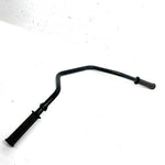 00-02 Arctic Cat 250 2x4 OEM Steering Handlebar 0505-418 AA31