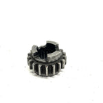 86-88 Polaris Trail Boss 250R OEM 18T Fwd Gear 5130620 AP196