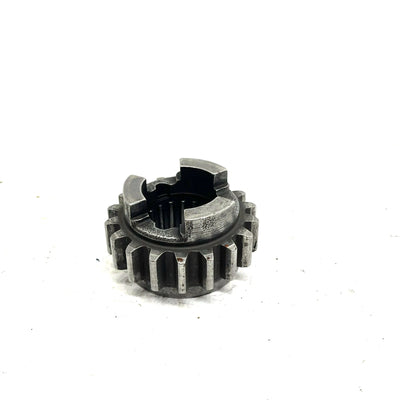 86-88 Polaris Trail Boss 250R OEM 18T Fwd Gear 5130620 AP196
