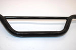 98 Arctic Cat Zr 600 Efi Oem Handlebars 1705-008 SAS