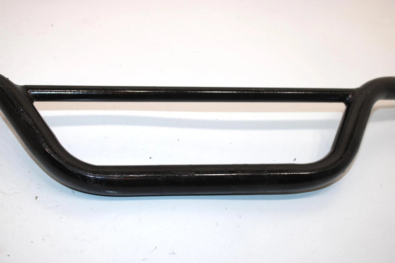 98 Arctic Cat Zr 600 Efi Oem Handlebars 1705-008 SAS