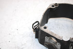 95 Arctic Cat Zrt 800 Oem Magneto Case 3004-158 SA155