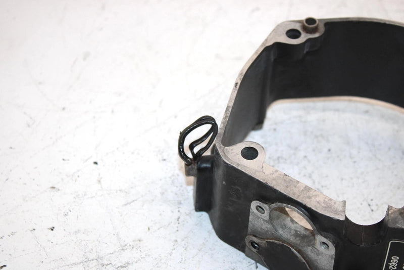 95 Arctic Cat Zrt 800 Oem Magneto Case 3004-158 SA155