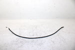 1990 Yamaha Phazer Ii Oem Throttle Cable 85F-26311-00-00 SY16