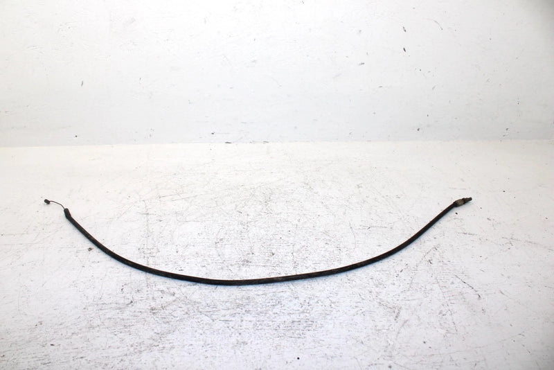 1990 Yamaha Phazer Ii Oem Throttle Cable 85F-26311-00-00 SY16