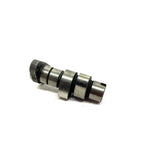 98-02 Arctic Cat 300 4X4 OEM Camshaft 3402-275 AA15