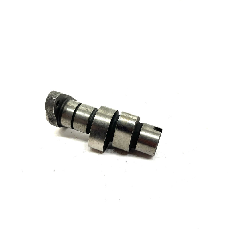 98-02 Arctic Cat 300 4X4 OEM Camshaft 3402-275 AA15