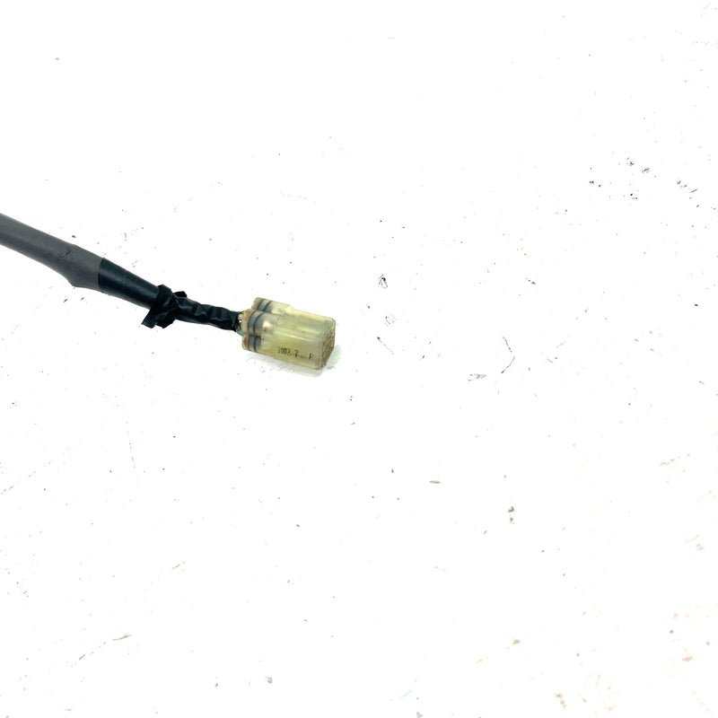 03 Honda Foreman Rubicon 500 4x4 OEM Gear Position Sensor 35759-HN2-A21 AH93