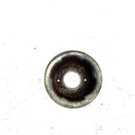 2005 Arctic Cat 650 4x4 V2 OEM Starter Pulley Cup 3201-234 AA39