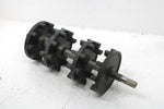 1994 Yamaha Vmax 600 St Oem Drive Axle Assembly 8AB-W4751-00-00 SY73