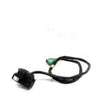 00-05 Honda Rancher 350 OEM Start Stop Switch 35020-HN5-671 AH72