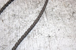 2003 Honda Fourtrax Foreman Rubicon Oem 104L Cam Chain 14401-HN2-003 AH11