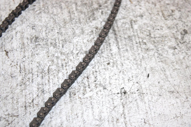 2003 Honda Fourtrax Foreman Rubicon Oem 104L Cam Chain 14401-HN2-003 AH11