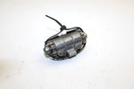 86 Kawasaki Bayou 300 OEM Front Hub Adjuster 43094-1051 AK9