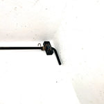 09-13 Honda Big Red 700 MUV700 OEM Bed Box Latch Lever 81521-HL1-A00 XH0