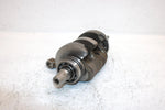 2002 Polaris Sportsman 700 Oem Crankshaft 1202222 2203067 AP184