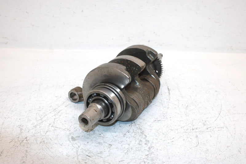 2002 Polaris Sportsman 700 Oem Crankshaft 1202222 2203067 AP184