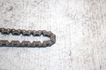 2002 Honda Foreman Rubicon Oem Oil Pump Chain (50L) 15401-HN2-003 AH36