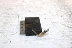 1998 Polaris 600 Xc Oem Voltage Regulator 2203873 SP45