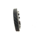 2022 Can-Am Defender HD10 OEM 65T Transmission Pinion Gear 420435908 XB0.3