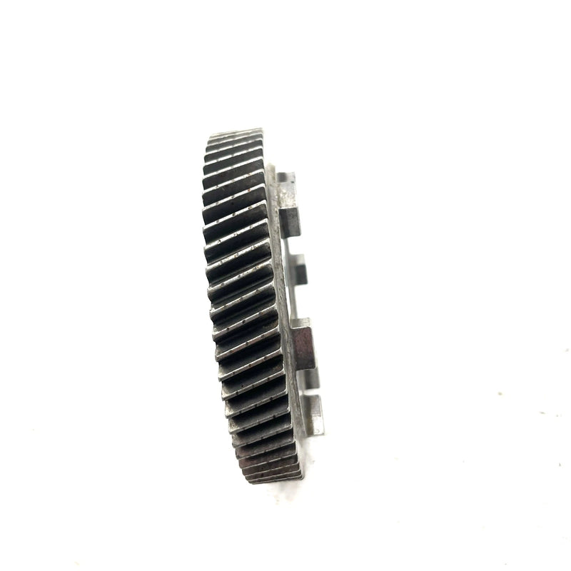 2022 Can-Am Defender HD10 OEM 65T Transmission Pinion Gear 420435908 XB0.3