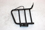 1997 Kawasaki Bayou 220 Oem Right Footboard 34028-1309 AK21