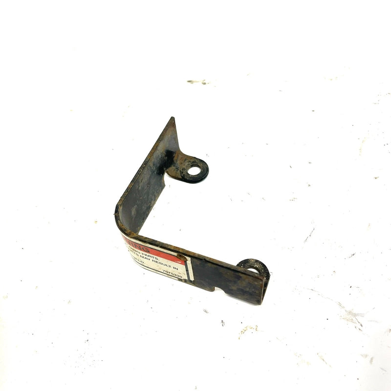 96-99 Polaris Xplorer 300 OEM Brake Caliper Guard 5241018-067 AP216