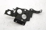 1985 Yamaha Phazer E Oem Battery Tray  8V0-2199G-00-00 SY57