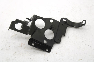 1985 Yamaha Phazer E Oem Battery Tray  8V0-2199G-00-00 SY57