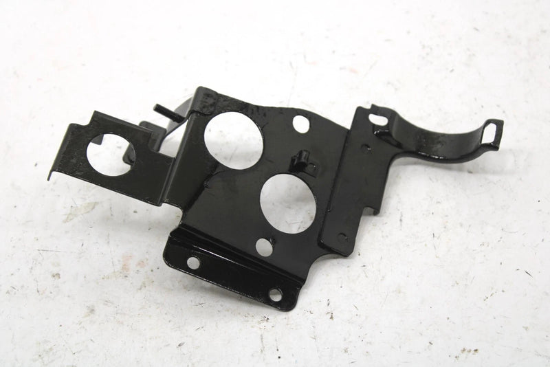 1985 Yamaha Phazer E Oem Battery Tray  8V0-2199G-00-00 SY57
